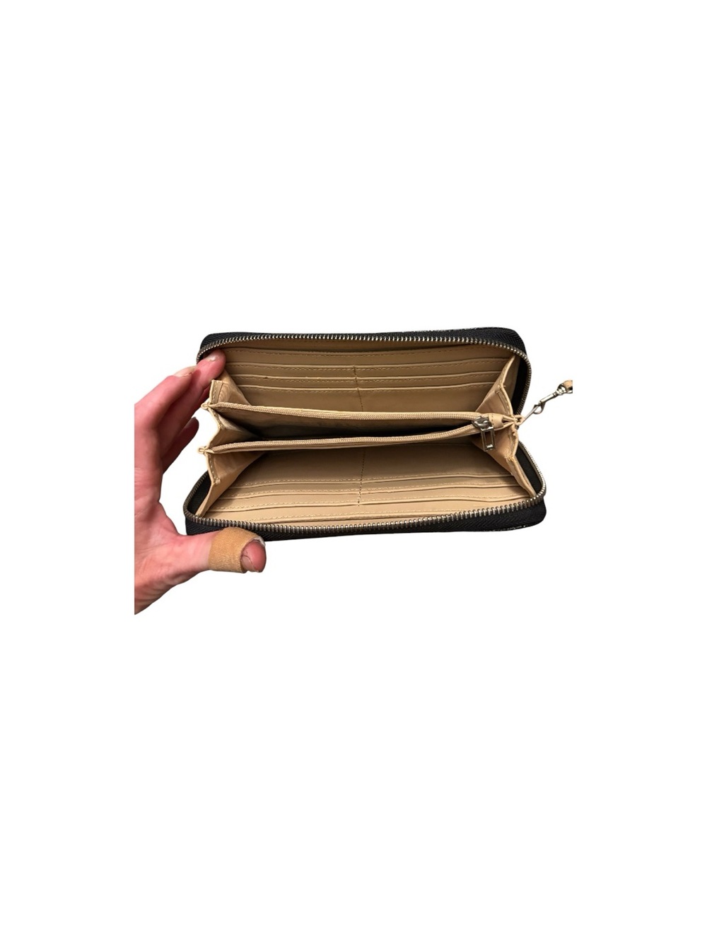Wallet bundle - Picture 4 of 7